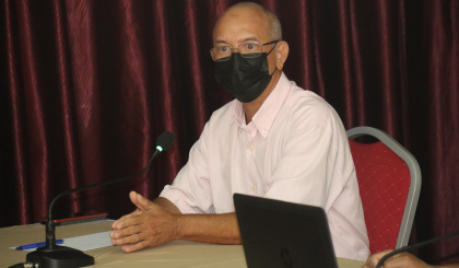 Tertiary Education Commission to be dissolved