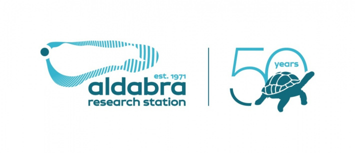 Aldabra’s research station gears up for Golden Jubilee celebrations