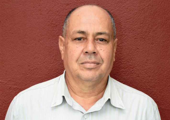 ‘I am confident and optimistic that if we all give our best, Seychelles NATION will stand the test of time’