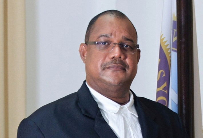 United Seychelles congratulates CPC on its 100th anniversary
