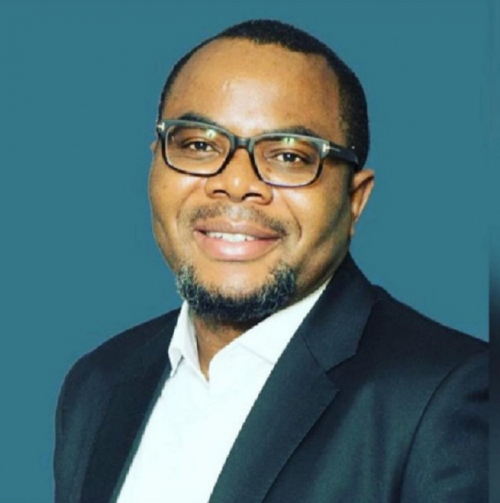 AfCFTA, the long road to Africa's promised land of trade and prosperity