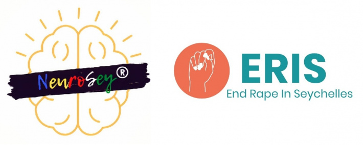 ERIS and private practice team up to raise awareness on sexual abuse of neurodiverse individuals