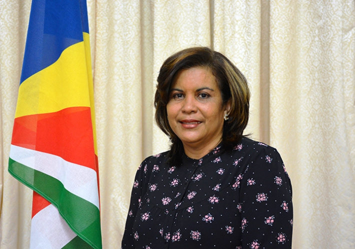 2020 Development Company Ltd gets new board