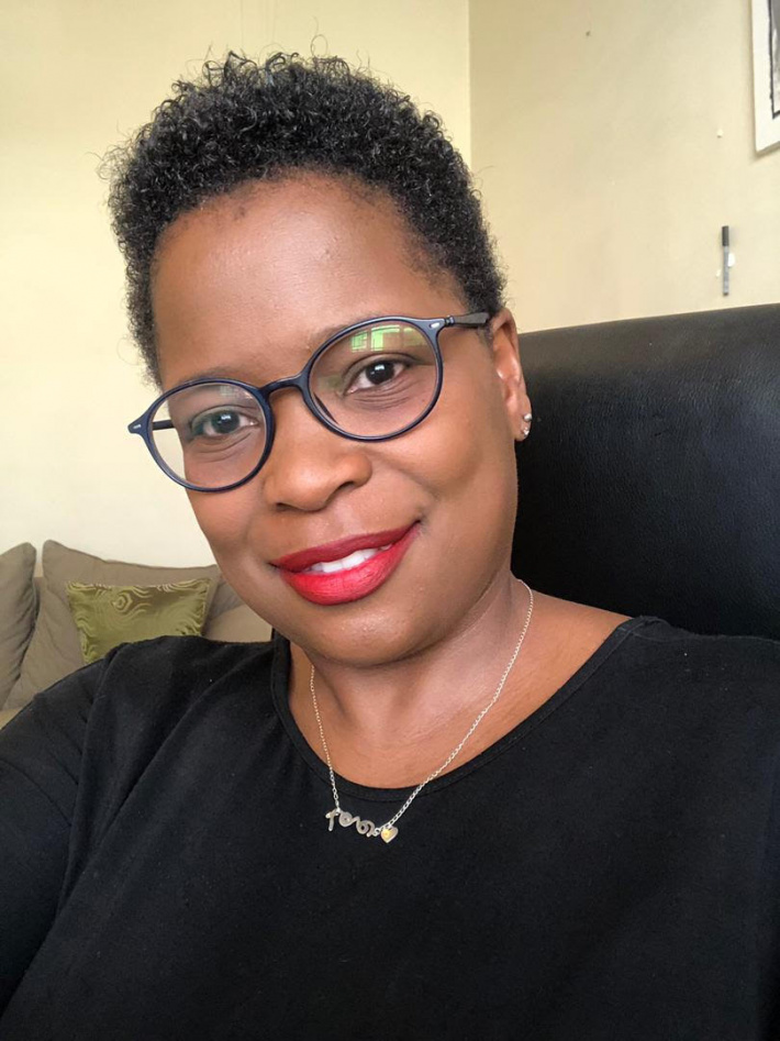 Thumbs up for new political declaration on ending Aids     By Moses Magadza