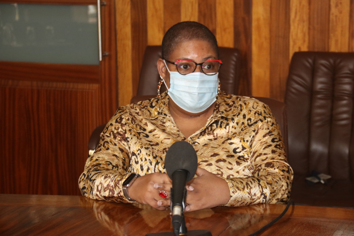 CBS strategies fitting with government’s digital economy agenda   