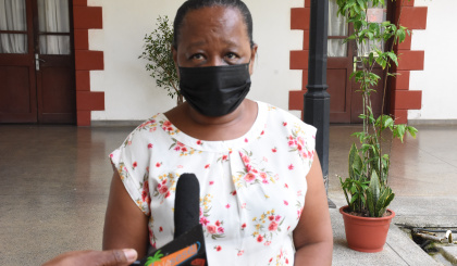 More than 5000 adolescents to receive second dose of Pfizer vaccine this week