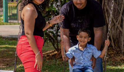 Advertorial - Misconceptions about life insurance