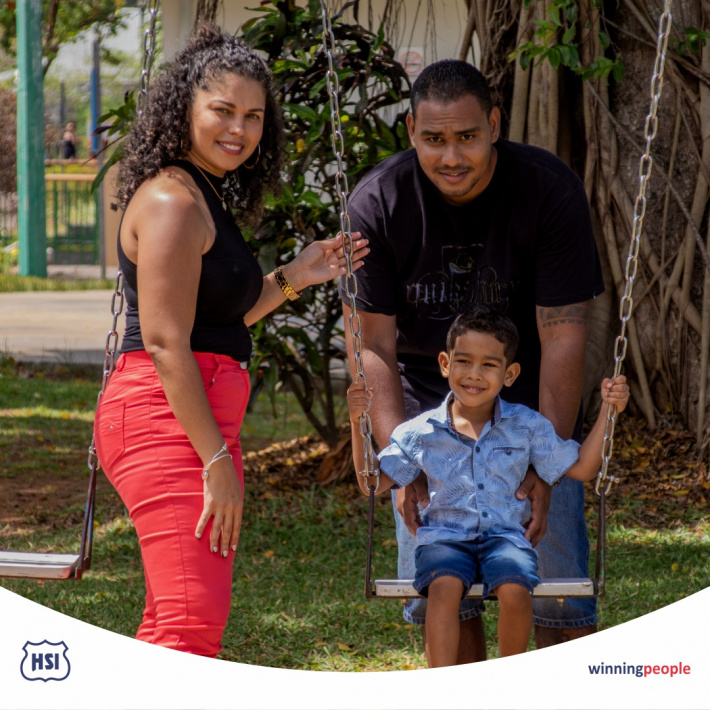Advertorial - Misconceptions about life insurance