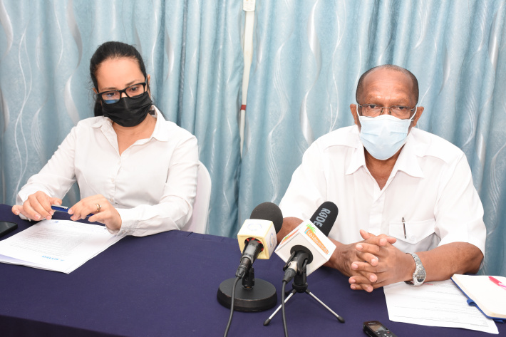    Power boat and jet ski activities to be further regulated   