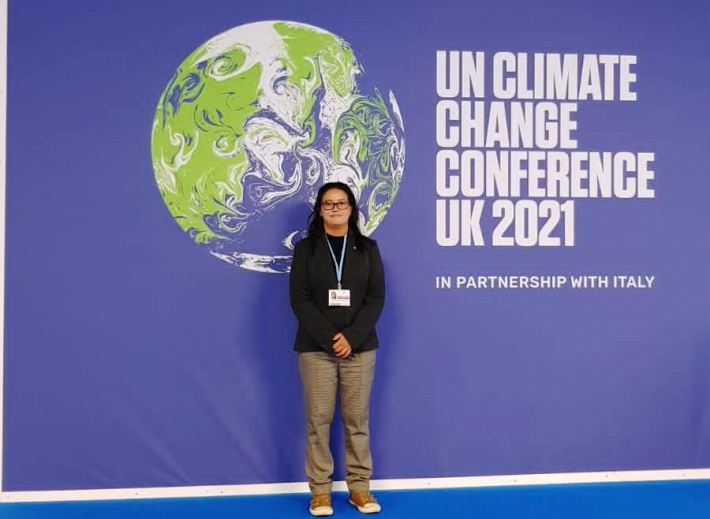Seychelles supports 3rd ‘Because the Ocean Declaration’