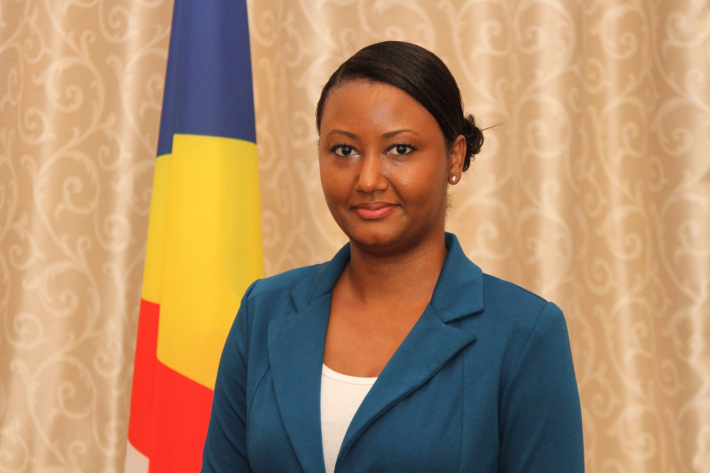 President Ramkalawan appoints National Tender Board, Procurement Review Panel