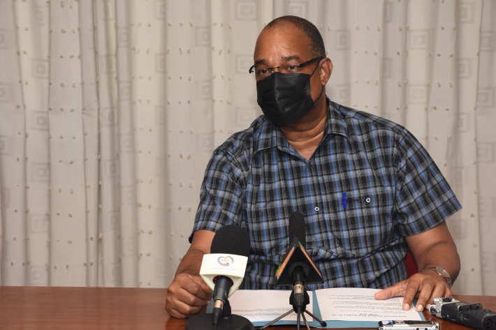United Seychelles expresses relief at new developments in investigation of missing US $50 million   