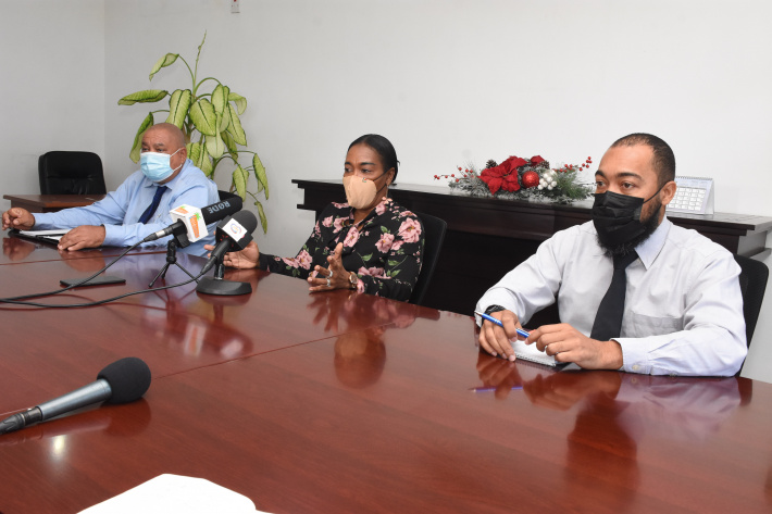 Commission de la Jeunesse et des Sports de l'Océan Indien (CJSOI)