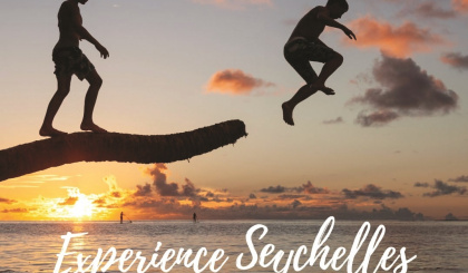 Experience Seychelles lands two prizes in UNWTO video contest