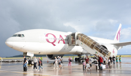 2021 visitor arrivals  surpass 2020 figures