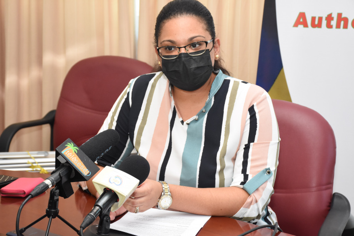 Seychelles Licensing Authority gets new parent ministry