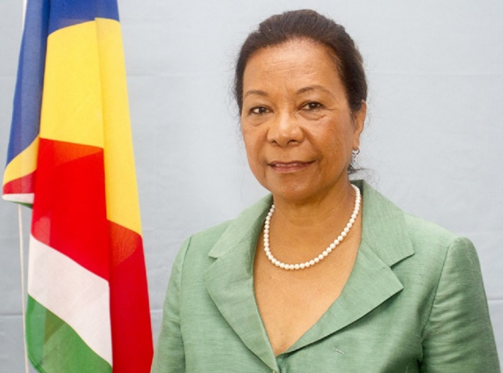 Health minister’s message on World Cancer Day