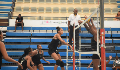 Sports to resume normal practice and competitions