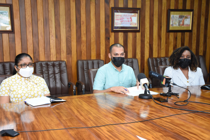 Money raised through new bonds to cover part of budget deficit