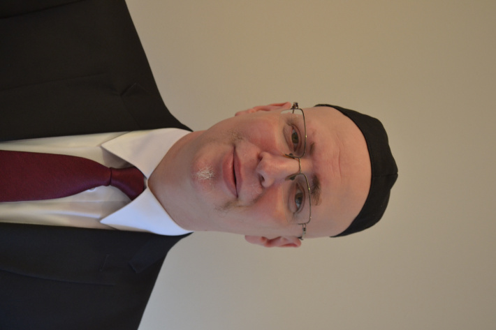 Model law on Public Financial Management potential key tool in UHC