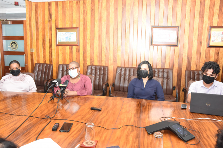 Policy proposal for regulating E-money in Seychelles