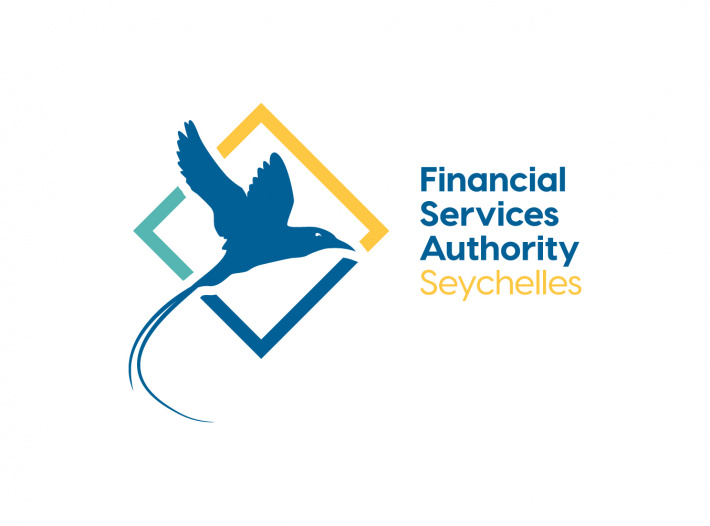 Avoid scams, save money