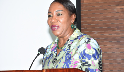    International Day of Sports for Development and Peace   Unifying power of sports   