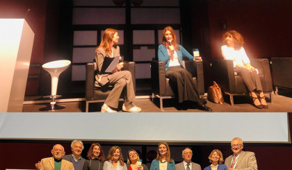 Seychelles wins Italian Green Travel Award 2022
