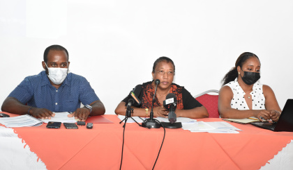 Jeux de la Francophonie 2023     Volet culturel : Les pays doivent revoir la pré-sélection des candidats au niveau national