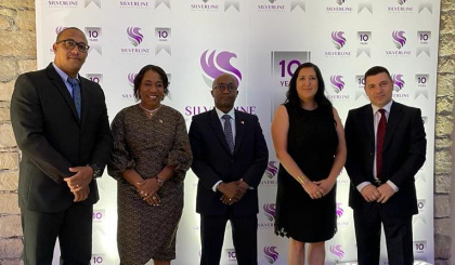 Seychelles emphasises on inclusive education, establishes partnership with Silverline private school