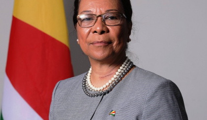Minister’s Message on the International Day of Nurses