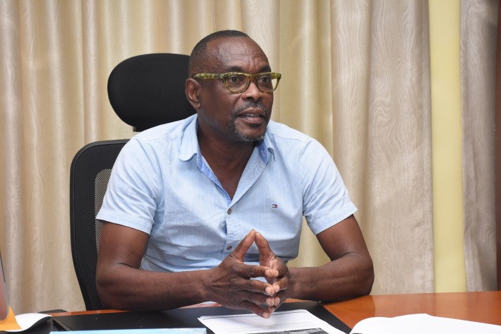 ‘Mission Payanke’ successful