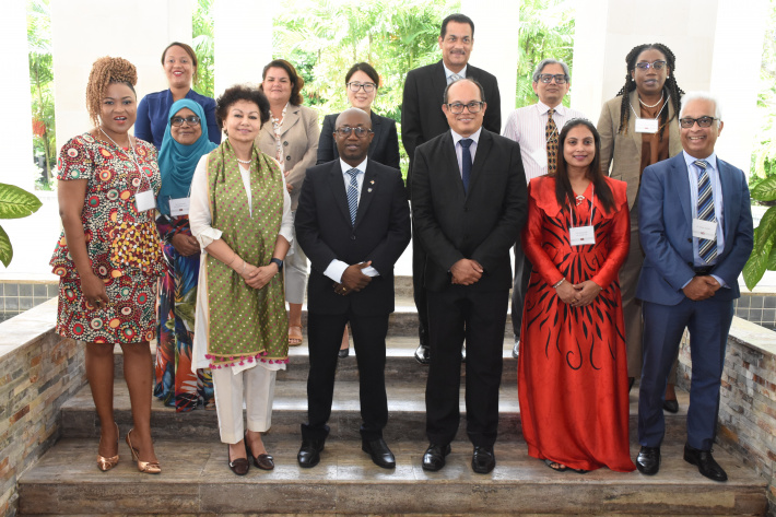 Commonwealth of Learning