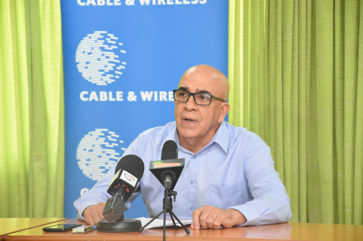 CWS explores ways to make internet affordable to its most vulnerable clients