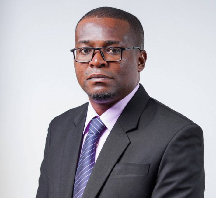 Agriculture, Climate Change and Environment Minister Flavien Joubert’s message on the occasion of World Environment Day ‒ June 5