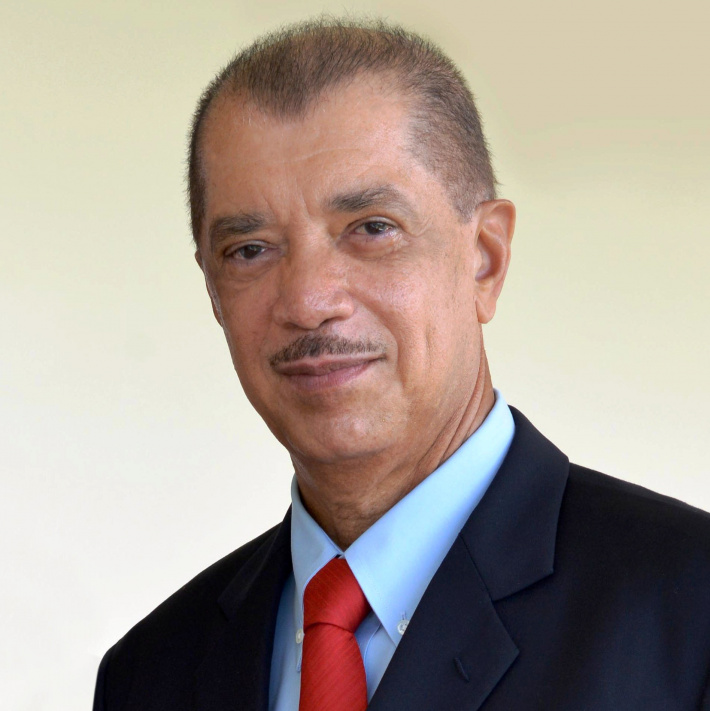 Seychelles celebrates 46th Independence Day anniversary