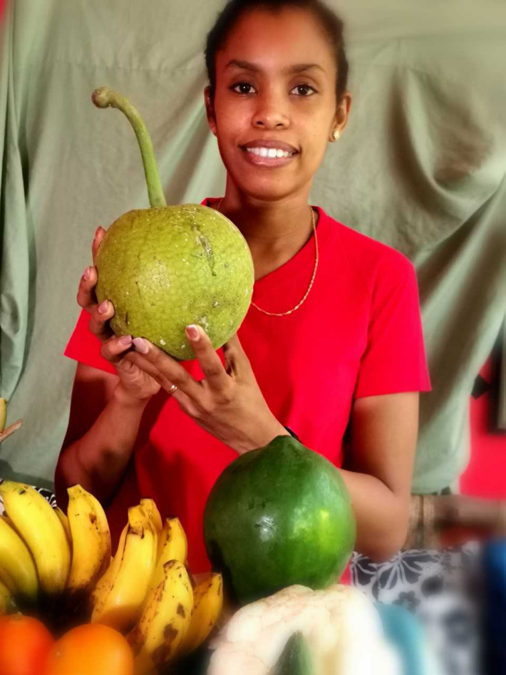 Ministry of Health strengthens prevention strategy with  ‘eat more plants’ message   