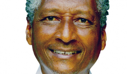 Peter Sinon resigns as One Seychelles interim leader and SG