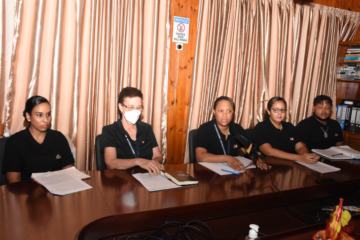 6th Annual Conference on Special Needs and Disability Compliance in Basic and Higher Education in South Africa from June 23 – 24, 2022