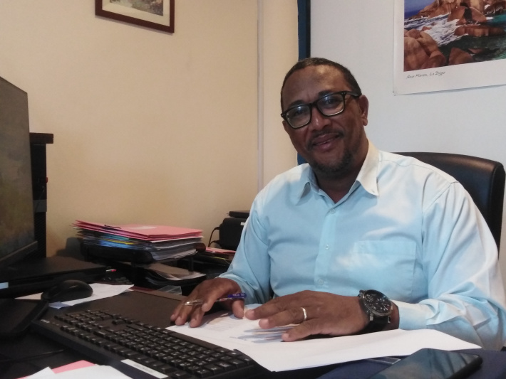 Commonwealth – Disability Right Needs Assessment Report  More efforts needed towards better implementation of the national framework   