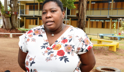 Plaisance secondary school clarifies IGCSE exam payment