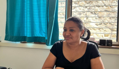 More people being affected by Ciguatera fish poisoning