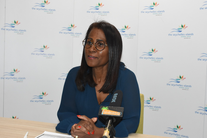 Tourist arrivals exceed 2021 figures