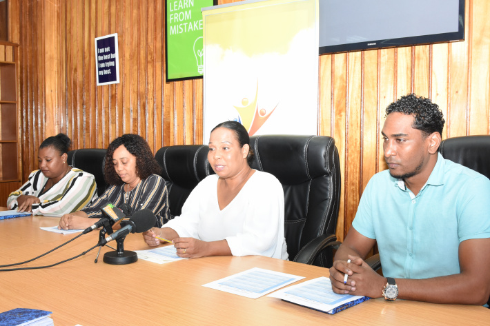23rd Youth Festival to be officially launched today on International Youth Day