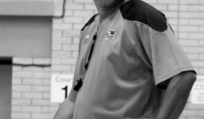 Basketball: A chat with Fédération internationale de Basket-ball amateur (Fiba) referee Charlien Azemia