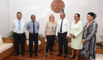 R1.3 million to buy new elevators for hospital