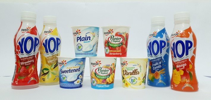 Maurilait Seychelles Ltd stops operations in Seychelles