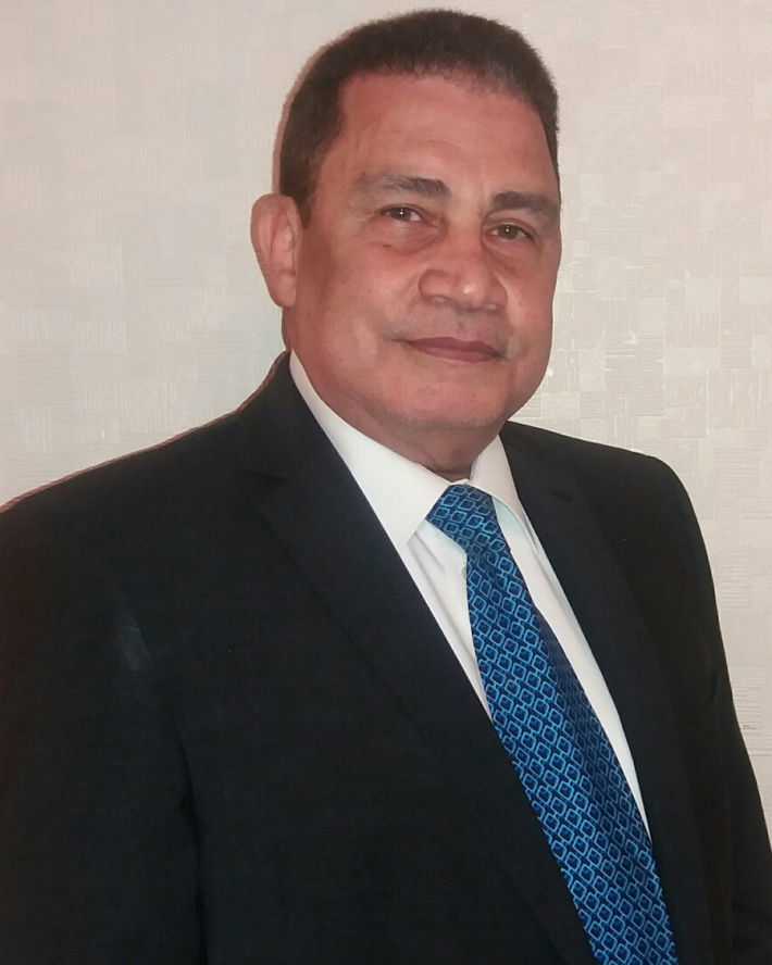 Minister Sylvestre Radegonde’s World Tourism Day message   