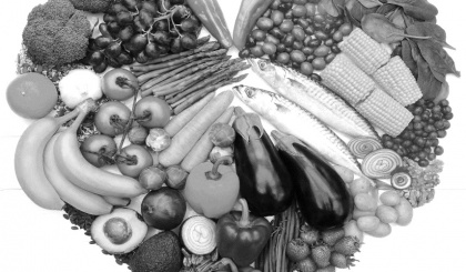 Nourishing Your Heart