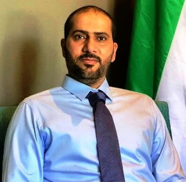 UAE, the hub destination for investments